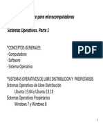 Clase U1 - SO-1 2014 PDF