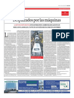 Desplazados por las máquinas_Gestión 7-10-2014.pdf