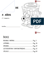 Cuaderno de Trabajo 4 Años 1º Trimestre-1-2 PDF