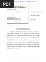 Mahan v. Jay-Z amended complaint.pdf
