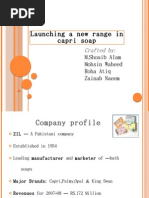Download Capri Soap by wamohsin SN24219907 doc pdf