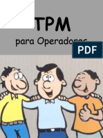 Operadores.ppt