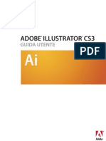 Guida Di Illustrator CS3