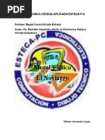 ESCUELA TECNICA CIENCIA APLICADA ESTECA 1.docx