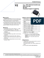 pc3sh21 e PDF