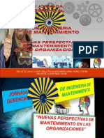 Dia: 22 de Julio Lugar: Biblioteca Ingenieria Ugma Hora: 7:00 Am Valor de La Entrada 100 Bs