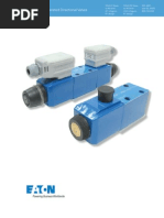 Catalogo General Trane | Hvac | Leadership In Energy And Environmental