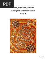 kennedy cassandra 1052257 task2 edu342