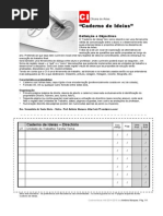 CadernoIdeias AM 2014-2015.pdf