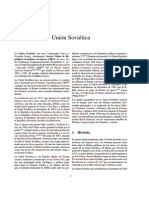 Ff71e2d1 PDF