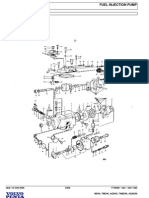 FUEL INJECTION PUMP.pdf