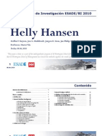ESADE - Thesis Helly Hansen (med Vedlegg).pdf