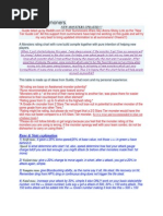 Download Summoner by specialsection SN242201340 doc pdf