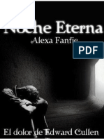 Noche Eterna PDF