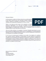 Lettre-Mission-Prof-regl-PM-RF.pdf