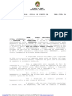 divórcio litigioso.pdf