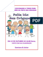 criancas.pdf