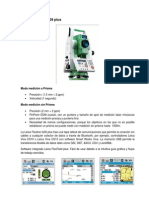 Practica 3 Topo