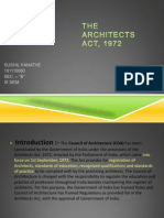 architecture acts 1972.pptx