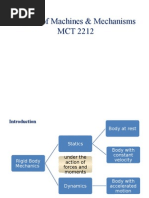 Epson Artisan 710 Manual