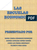 Escuelas Económicas.pptx