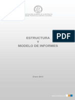 Estructura y Modelo de Informes se acuerdo a CGR.pdf