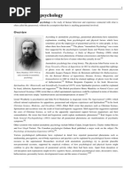 Download Anomalistic psychologypdf by cabezadura2 SN242202787 doc pdf