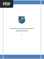 ApostiladePortugueseOratoria.pdf