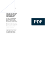 Presságio PDF