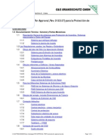 contenido-for approval-es.pdf