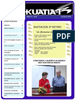 Kuatiai Oct 2014 PDF