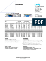 Motor Cogeneracion Modelos Maquina PDF