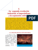 Segrevindimperialismo PDF