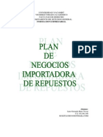 propuesta de empresa....docx