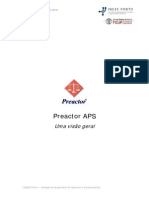 Preactor APS - Uma visao geral.pdf