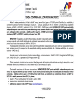 anunt norme de venit 2012.pdf