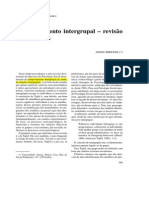 comportamento intergrupal.pdf