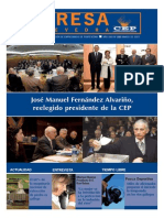 Revista Empresa Pontevedra Nº 223 PDF