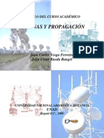 ANTENAS  Y PROPAGACION.pdf