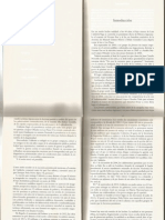 Introducción CDSF PDF