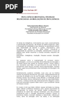 Inteligencia_abstraida-M_Collares.pdf