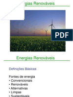 Aula Energia Alternativa AHT PDF