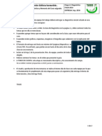 2014 T&GES  T1 CONSIGNA ENTREGA DIAGNOSTICO ETAPA 1  (2).pdf