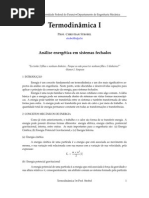 AULA 04 - ANLISE DE ENERGIA EM SISTEMAS FECHADOS.pdf