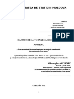 07.-Autoevaluare-Drept.doc