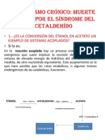 ALCOHOLISMO CRÓNICO.pdf