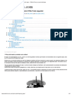 Roura, A. - Maquina de Vapor PDF