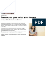 Transsexual quer voltar a ser homem - Insólitos - Correio da Manhã.pdf
