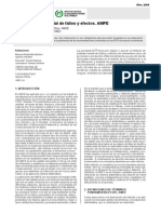 AMEF ARTICULO.pdf