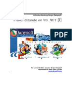 vbnet1.pdf